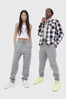 Брюки Дикки Dickies, серый