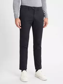 Брюки дилан Finshley & Harding, синий