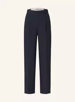 Брюки Дилан Rossi, синий