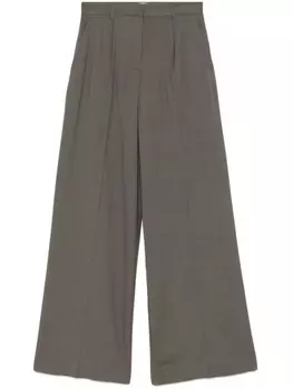 Брюки Dilla IRO, серый