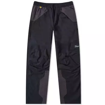 Брюки Dime Two Tone Ripstop Pant