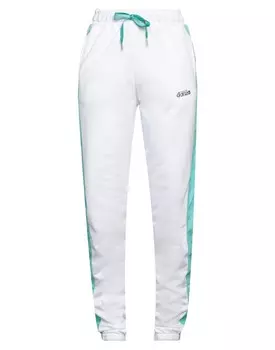 Брюки Dimensione Danza, белый