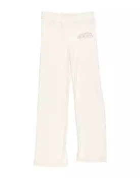 Брюки Dimensione Danza, слоновая кость