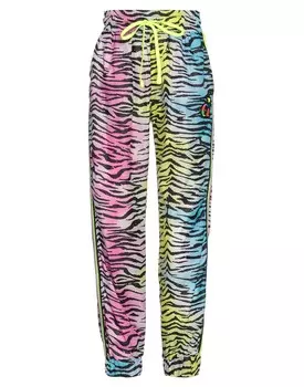 Брюки Dimora, небесно-голубой