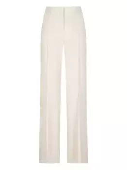Брюки Dinda MAX MARA, нейтральный