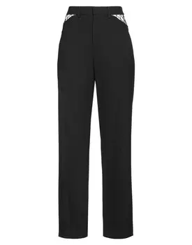 Брюки Dion Lee, черный