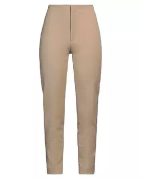 Брюки Dior, бежевый