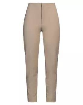 Брюки Dior, бежевый