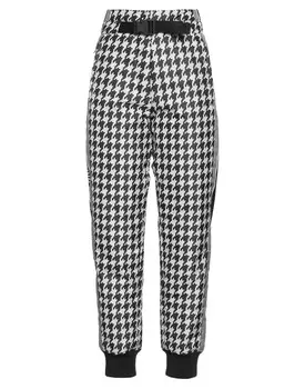 Брюки Dior, черный