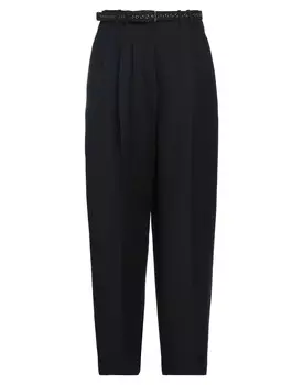 Брюки Dior, черный