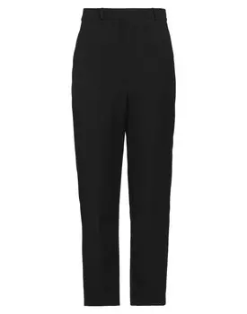 Брюки Dior, черный