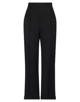 Брюки Dior, черный