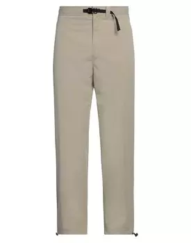 Брюки Dior Homme, хаки