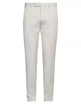 Брюки Dior Homme, серый