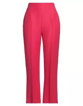 Брюки Dior, розовый