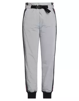 Брюки Dior, серый