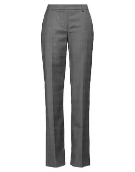 Брюки Dior, серый