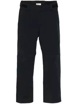 Брюки Diretta Rossignol, черный