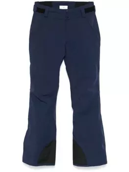 Брюки Diretta Rossignol, синий