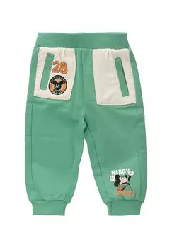 Брюки Дисней Disney, цвет Monate