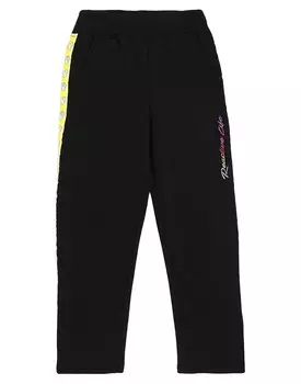 Брюки Disney, черный