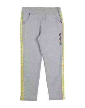 Брюки Disney, серый