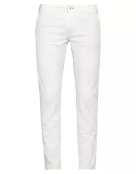 Брюки Displaj, белый