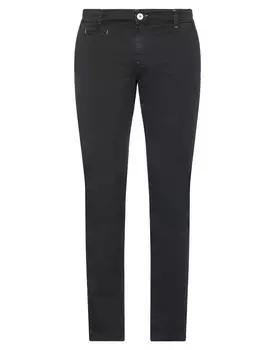 Брюки Displaj, черный