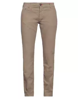 Брюки Displaj, хаки