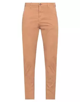 Брюки Displaj, коричневый