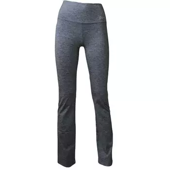 Брюки Ditchil Comfy, серый