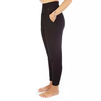 Брюки Ditchil Inspiration, черный