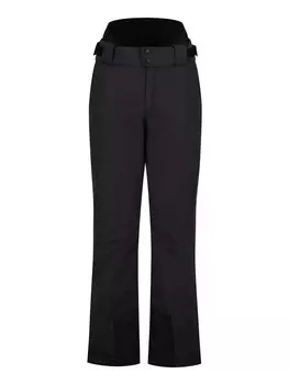 Брюки Divine PATRICK, черный