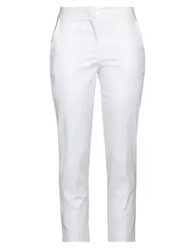 Брюки Dixie, белый