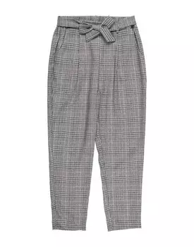 Брюки Dixie, бежевый