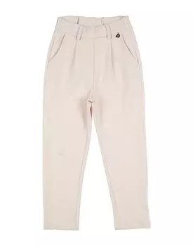 Брюки Dixie, бежевый