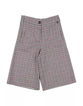 Брюки Dixie, бежевый