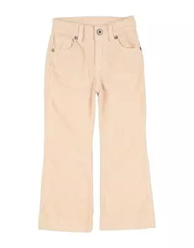 Брюки Dixie, бежевый
