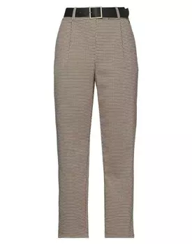 Брюки Dixie, бежевый