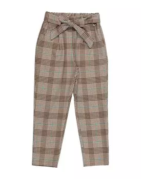 Брюки Dixie, бежевый