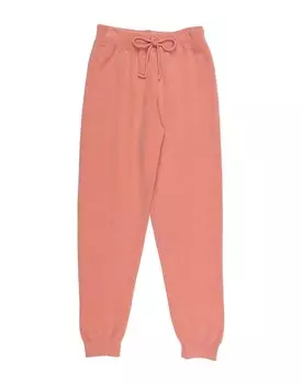 Брюки Dixie, бледно-розовый