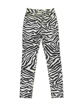 Брюки Dixie, черный