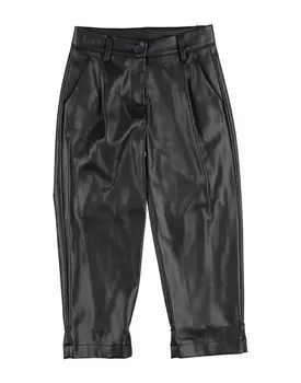 Брюки Dixie, черный