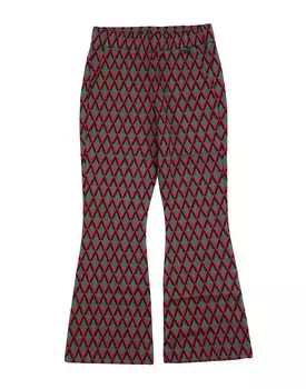 Брюки Dixie, фуксия