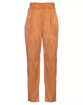 Брюки Dixie, коричневый