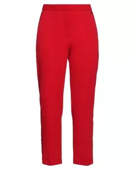 Брюки Dixie, красный