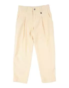 Брюки Dixie, кремовый