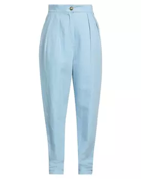 Брюки Dixie, небесно-голубой