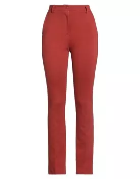 Брюки Dixie, оранжевый