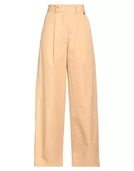 Брюки Dixie, песочный